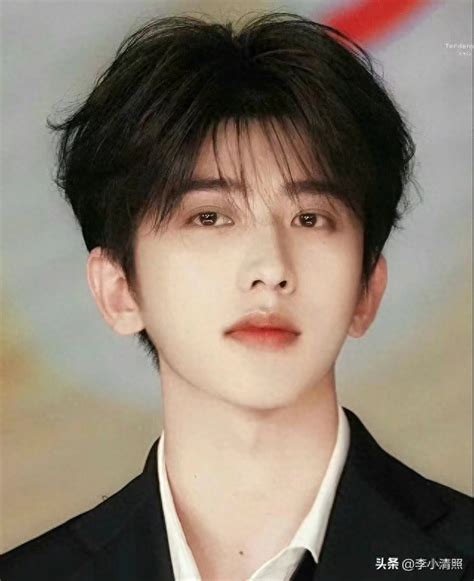 cai xukun latest news.